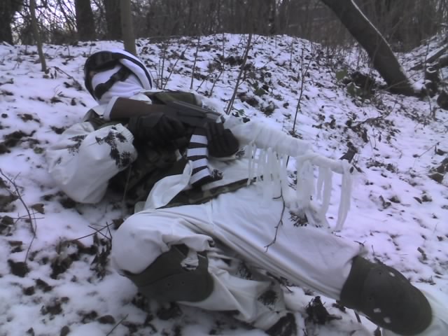 img644.jpg