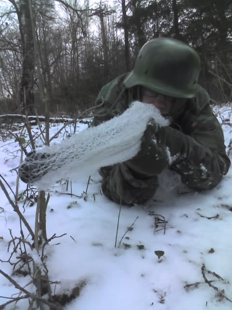 img634.jpg