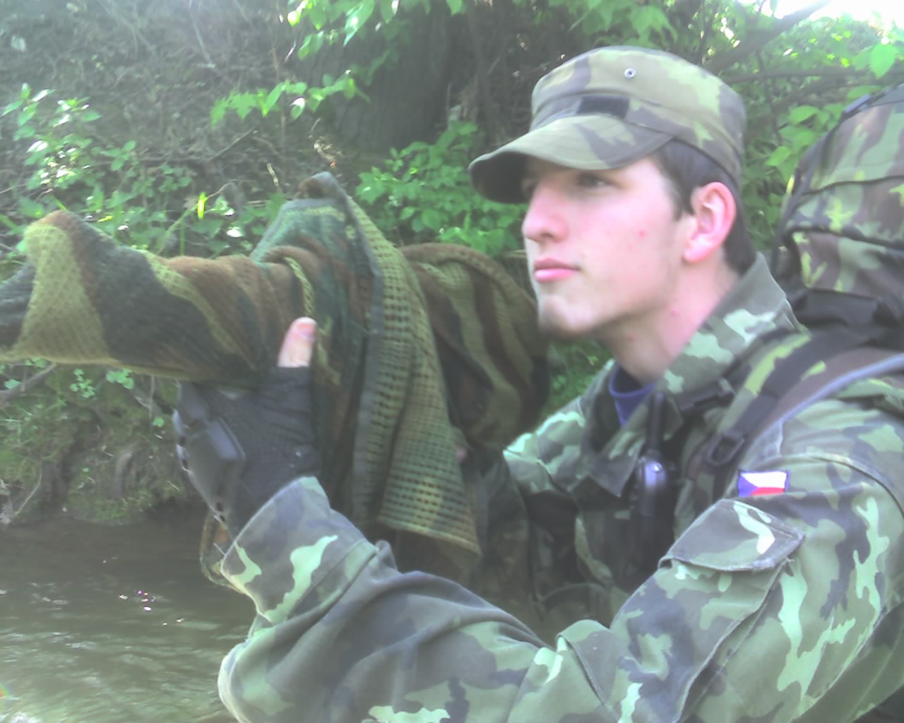 img342.jpg
