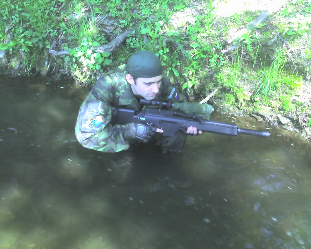 img345.jpg