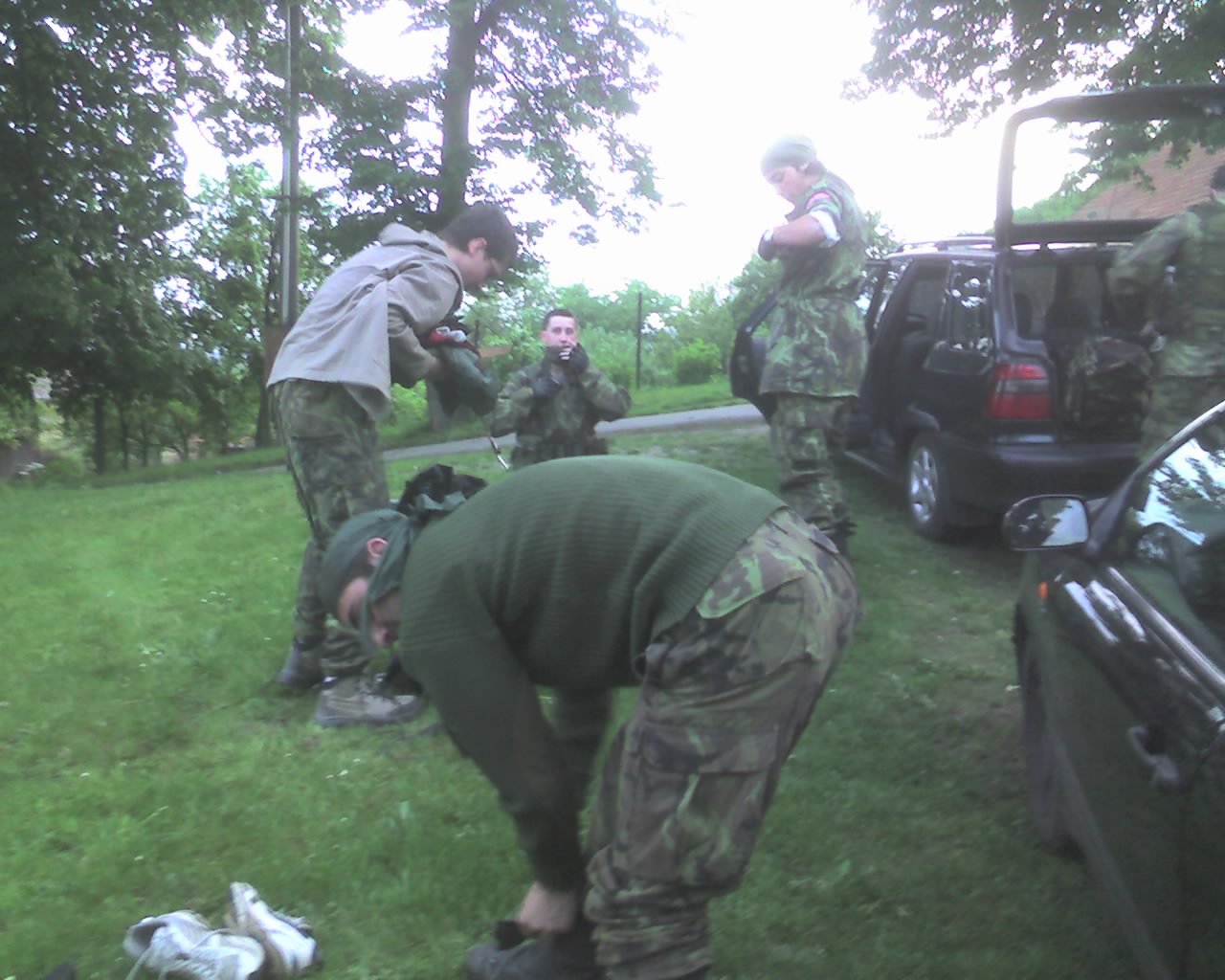 img358.jpg