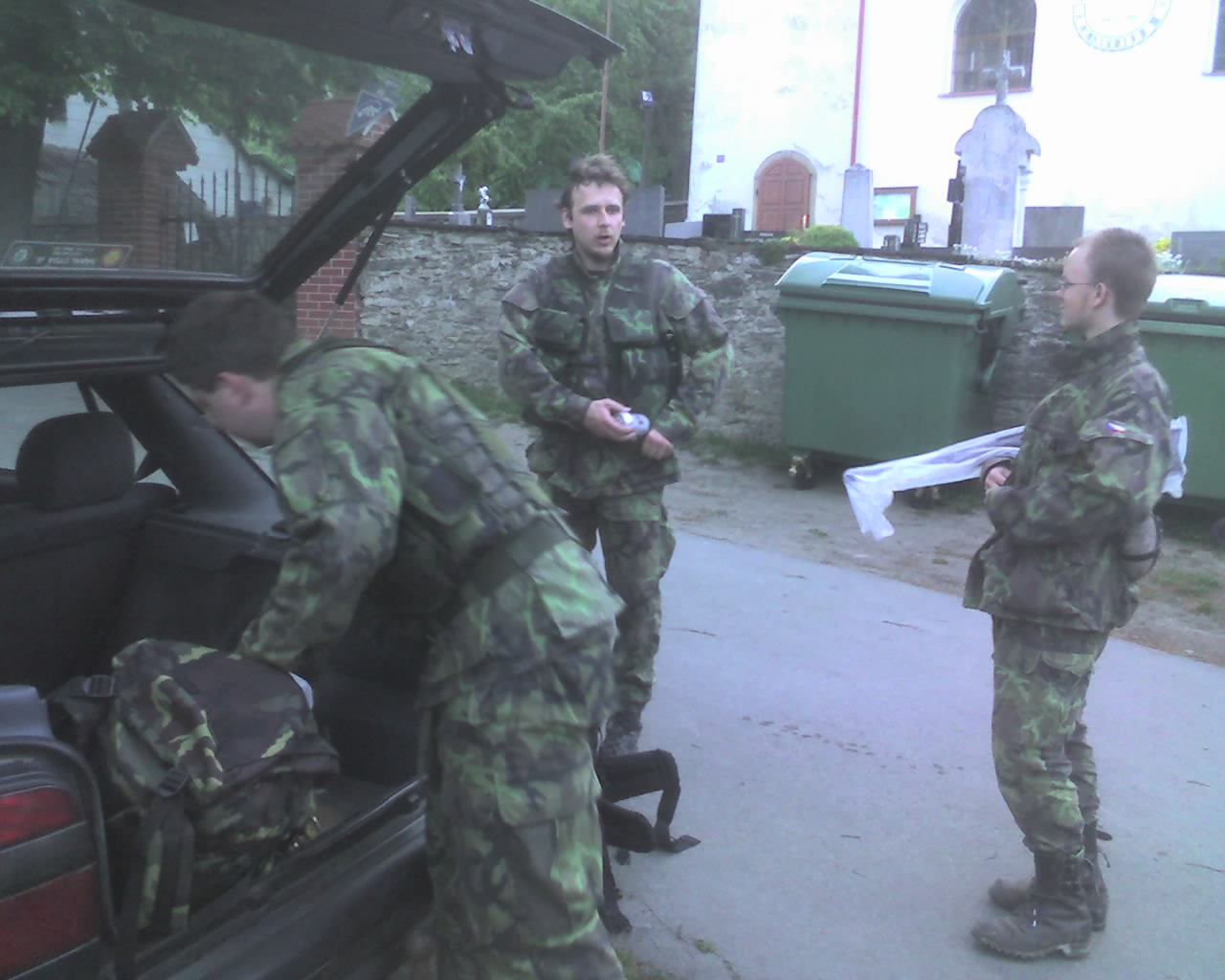 img359.jpg