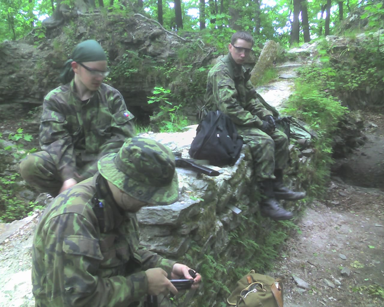 img376.jpg