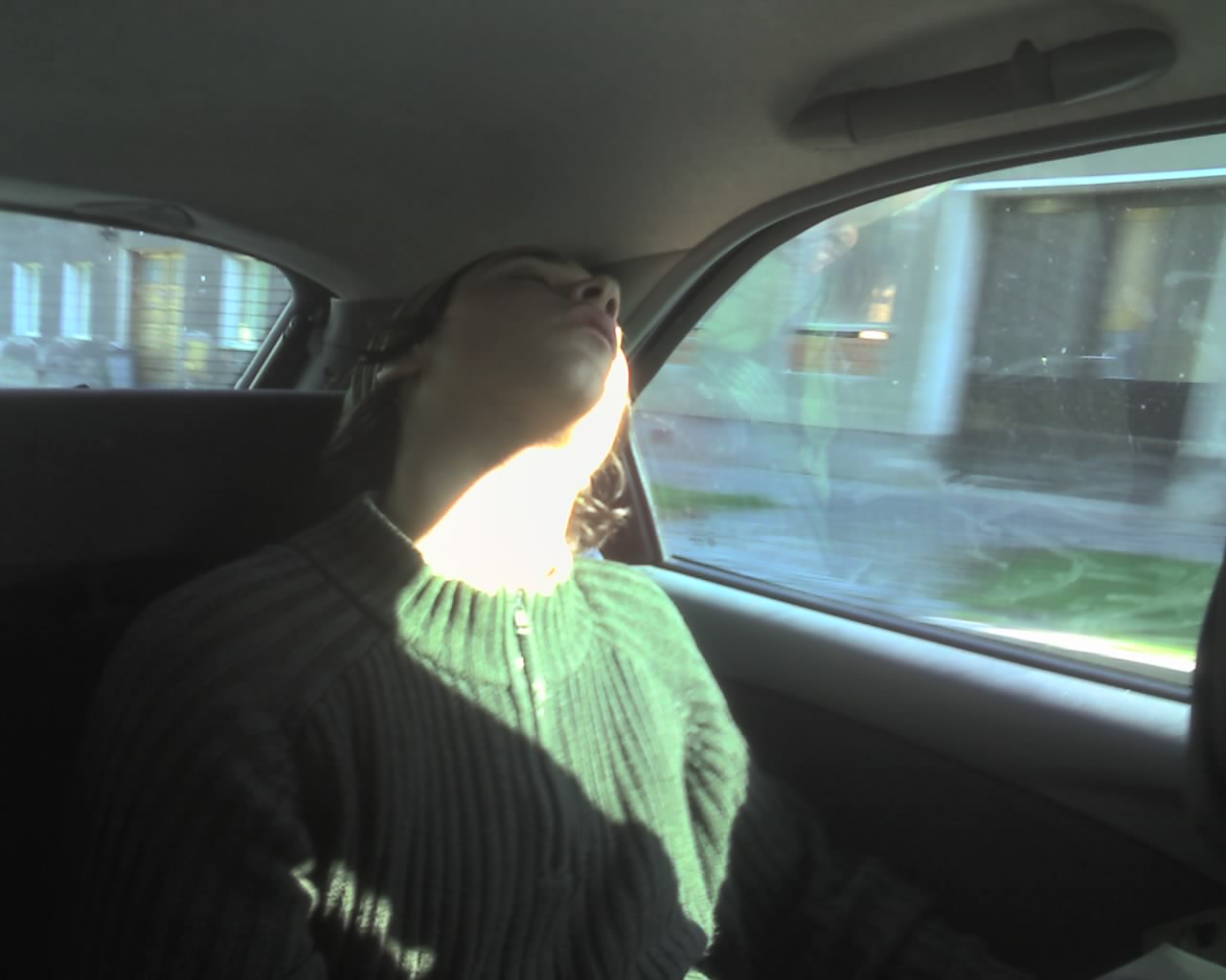 img385.jpg