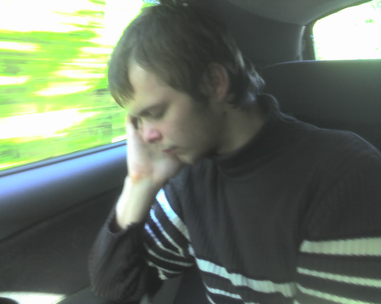 img386.jpg