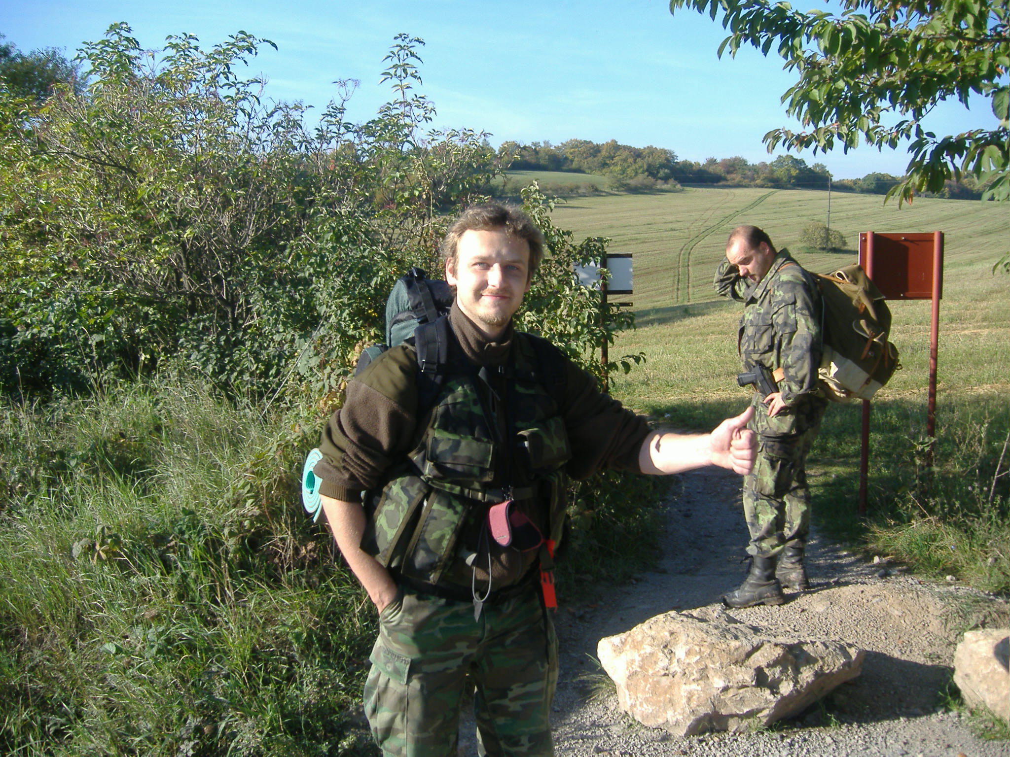 DSCF1429.JPG