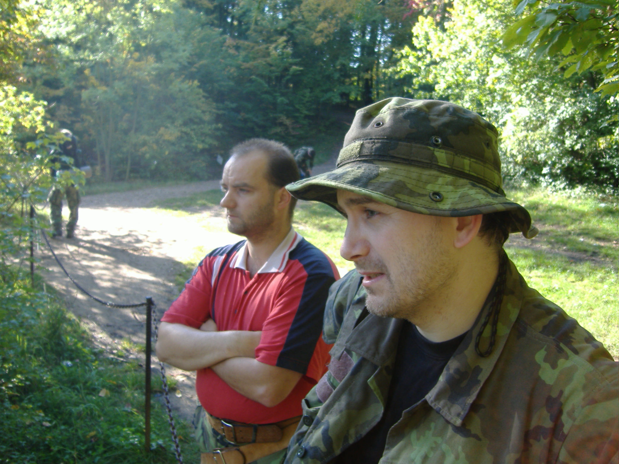 DSCF1451.JPG