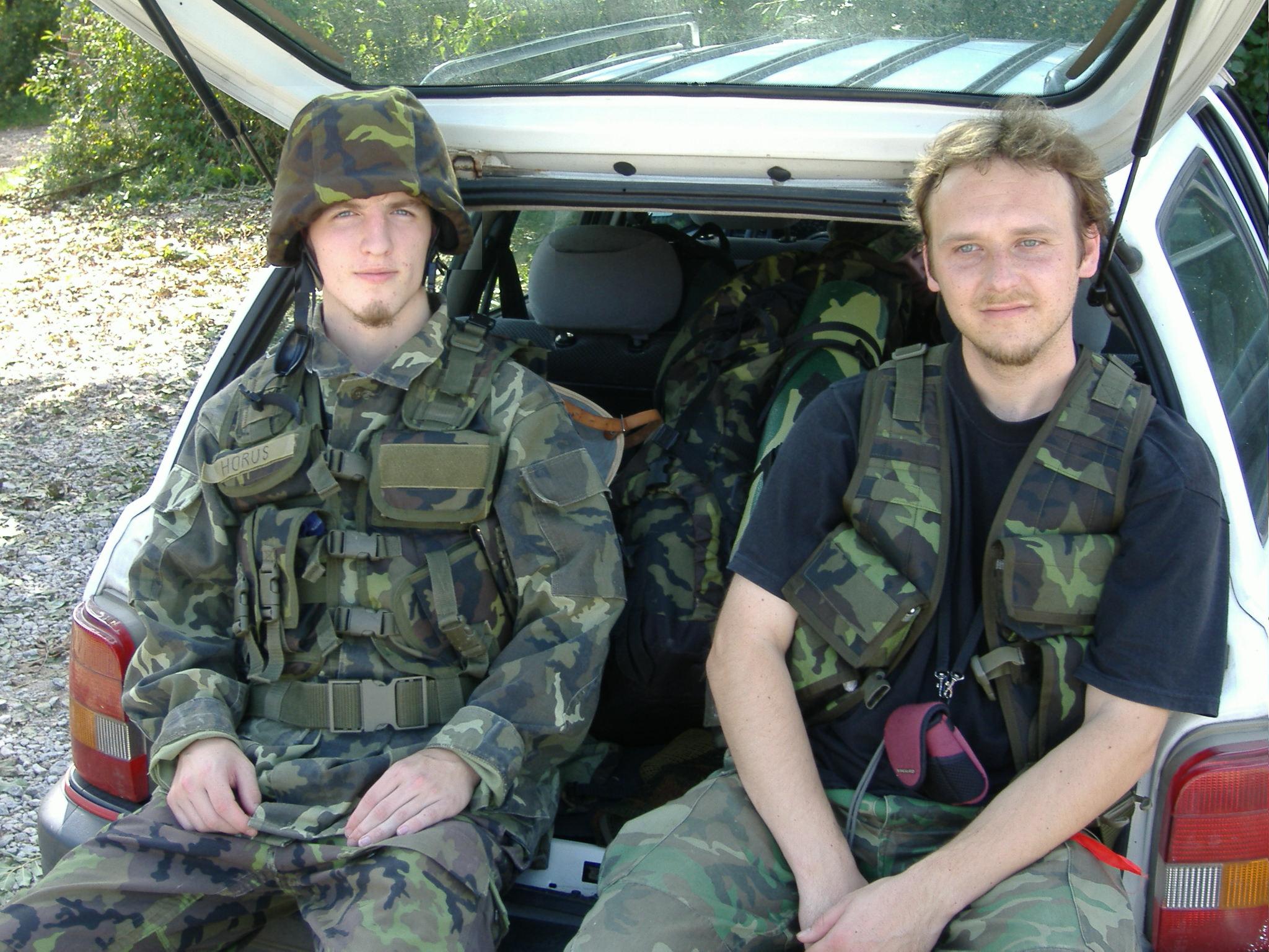 DSCF1521.JPG