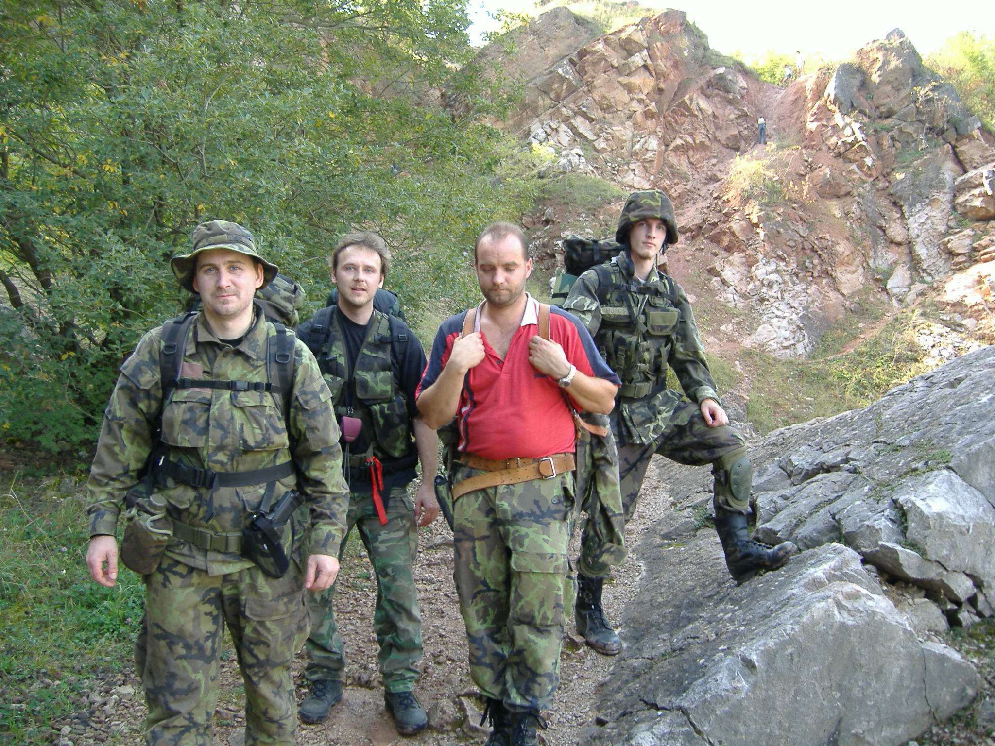 DSCF1545.JPG