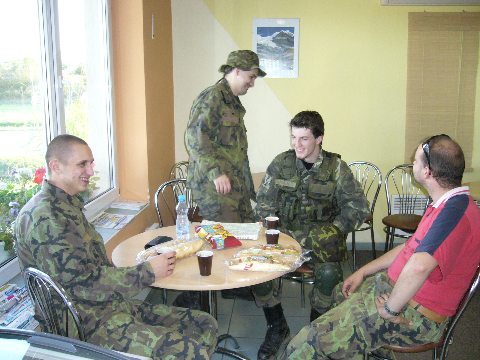 P1050254.JPG