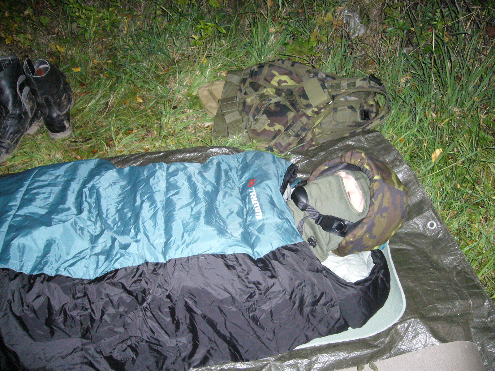 P1050282.JPG