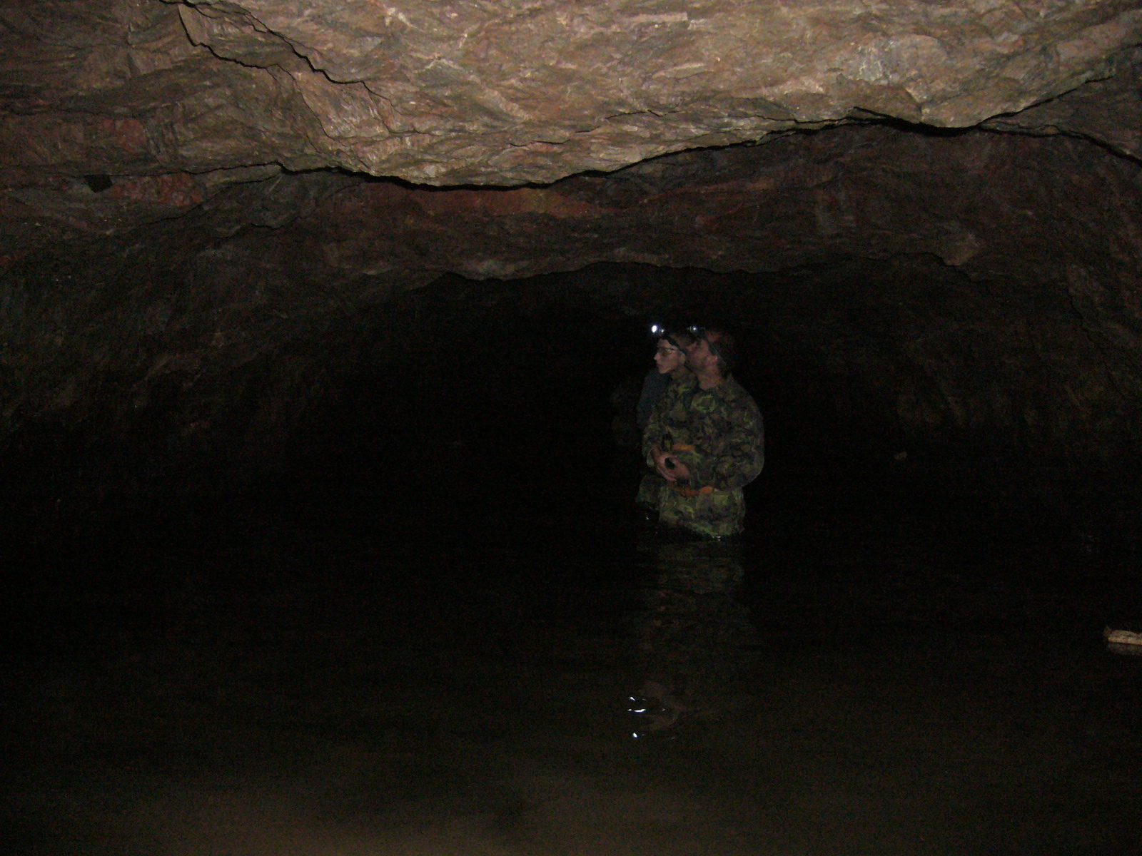 P1050400.JPG