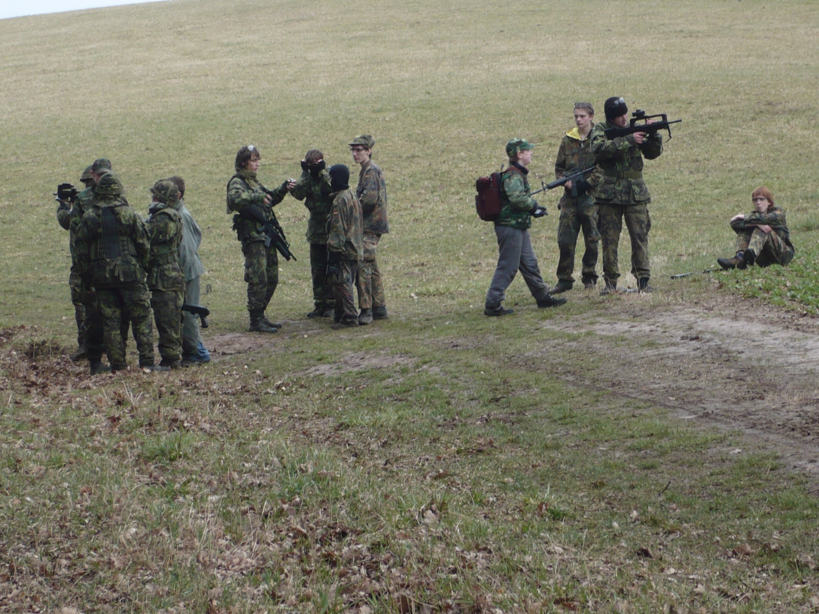 P1000373.JPG