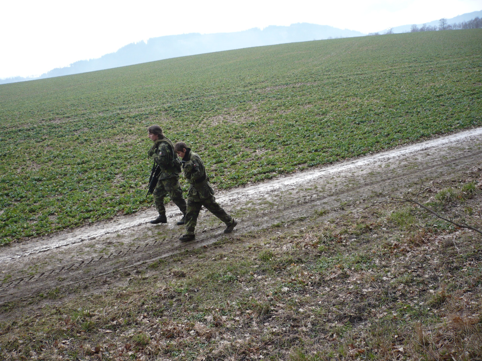 P1000380.JPG