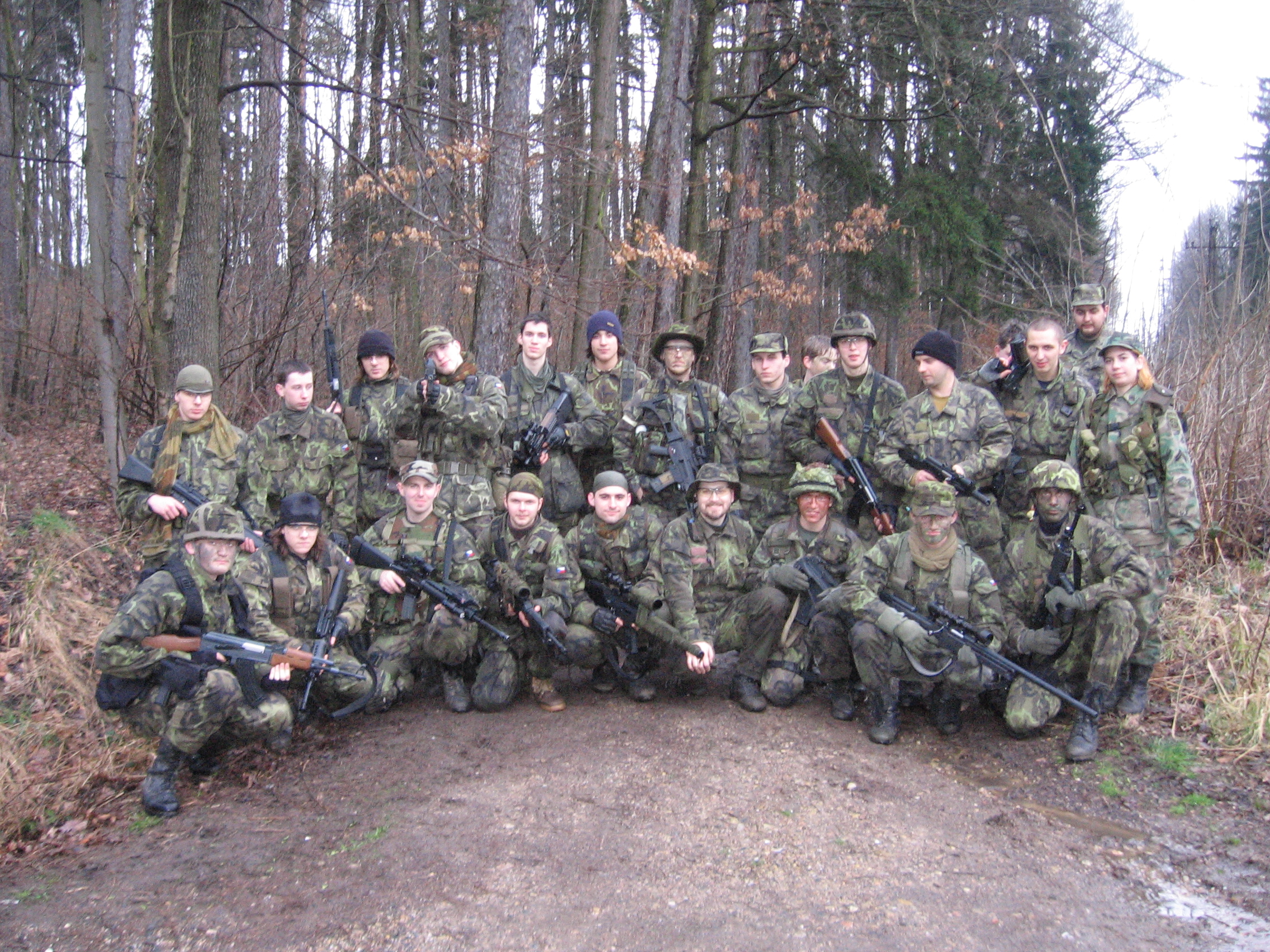 fotky 046.jpg