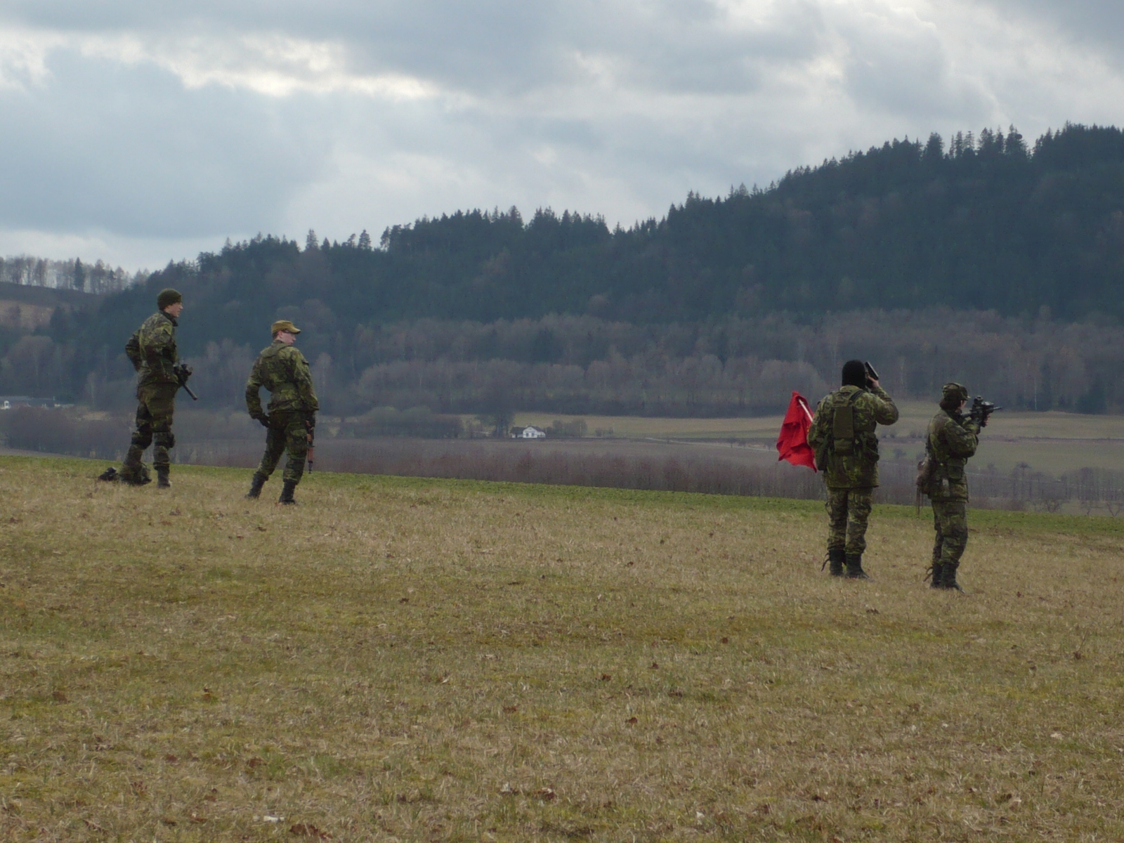 P1000391.JPG