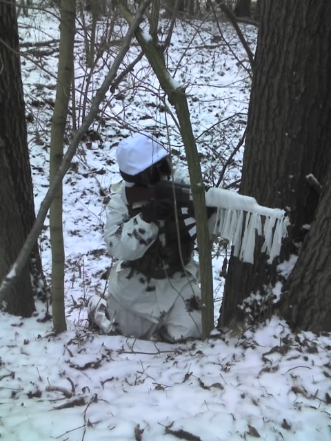 img623.jpg